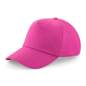 Junior Original 5 Panel Cap, miniatyr 10